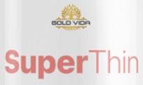 superthin