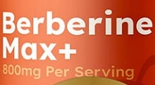 berberine-max