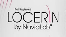 locerin